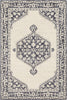 Surya Granada GND-2305 Area Rug main image