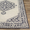 Surya Granada GND-2305 Area Rug