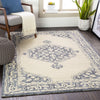 Surya Granada GND-2305 Area Rug