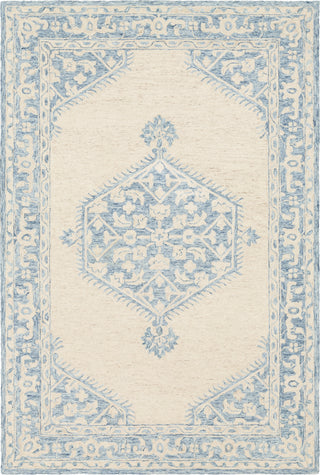 Surya Granada GND-2306 Area Rug main image