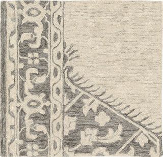 Surya Granada GND-2307 Area Rug