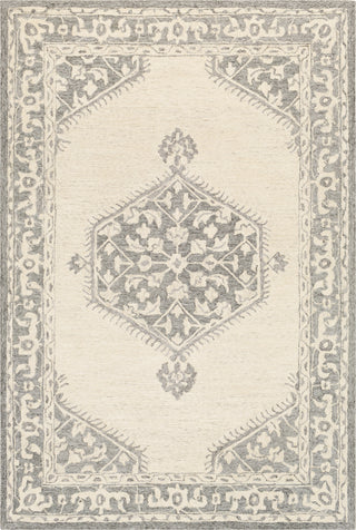 Surya Granada GND-2307 Area Rug main image