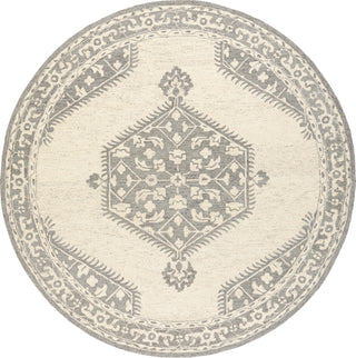 Surya Granada GND-2307 Area Rug 