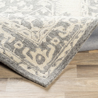 Surya Granada GND-2307 Area Rug