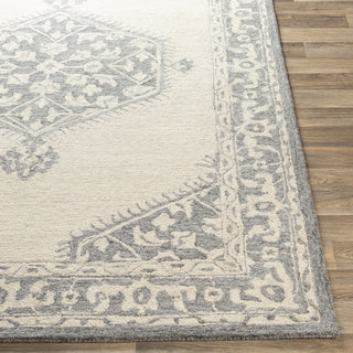 Surya Granada GND-2307 Area Rug