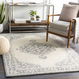 Surya Granada GND-2307 Area Rug