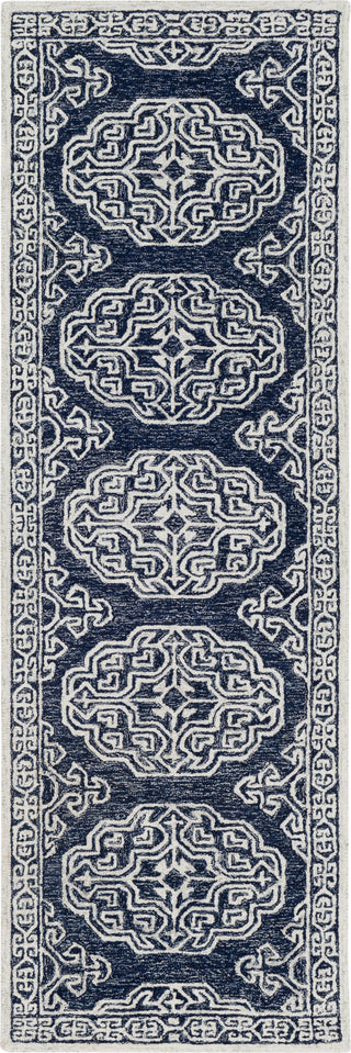 Surya Granada GND-2308 Area Rug main image