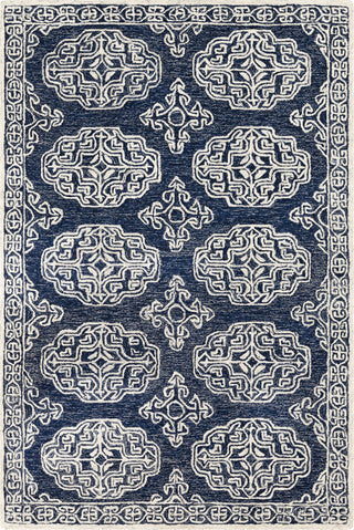 Surya Granada GND-2308 Area Rug 