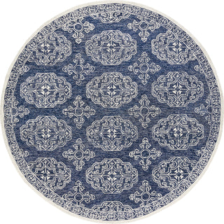 Surya Granada GND-2308 Area Rug 