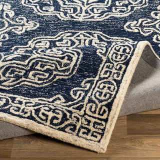 Surya Granada GND-2308 Area Rug Pile