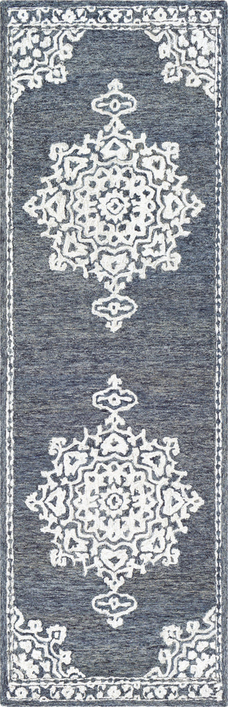 Surya Granada GND-2309 Area Rug main image