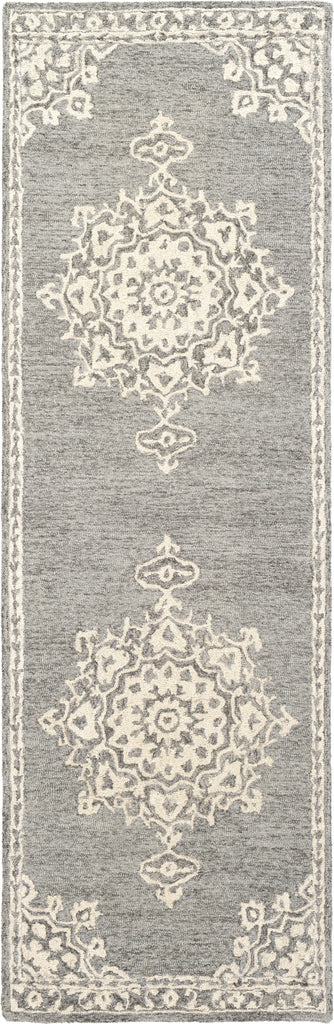 Surya Granada GND-2310 Area Rug main image