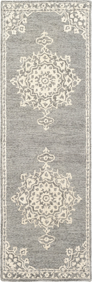 Surya Granada GND-2310 Area Rug main image