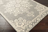 Surya Granada GND-2310 Area Rug  Feature