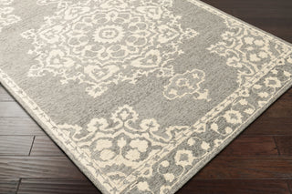 Surya Granada GND-2310 Area Rug  Feature