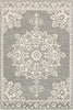 Surya Granada GND-2310 Area Rug 