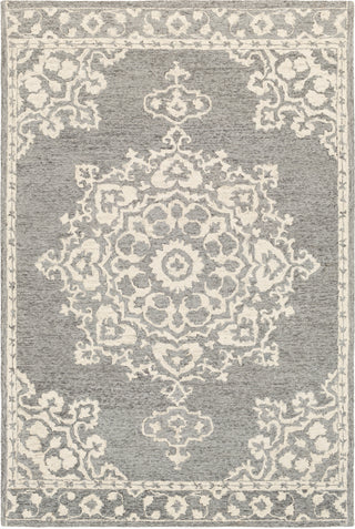 Surya Granada GND-2310 Area Rug 