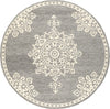 Surya Granada GND-2310 Area Rug 
