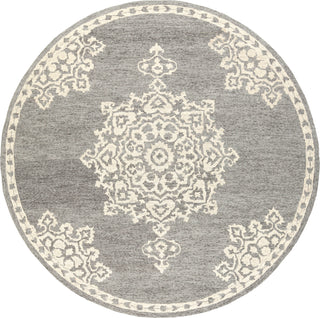 Surya Granada GND-2310 Area Rug 