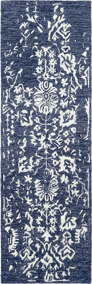 Surya Granada GND-2311 Area Rug main image