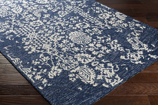Surya Granada GND-2311 Area Rug  Feature