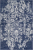 Surya Granada GND-2311 Area Rug 
