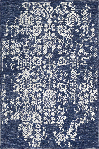 Surya Granada GND-2311 Area Rug 