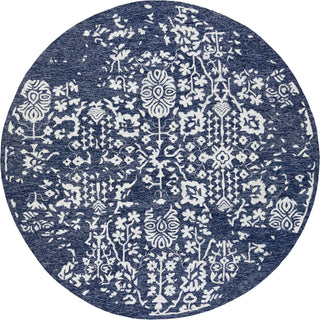 Surya Granada GND-2311 Area Rug 