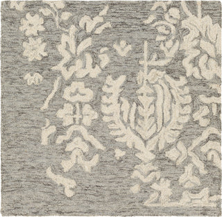 Livabliss Granada GND-2312 Area Rug