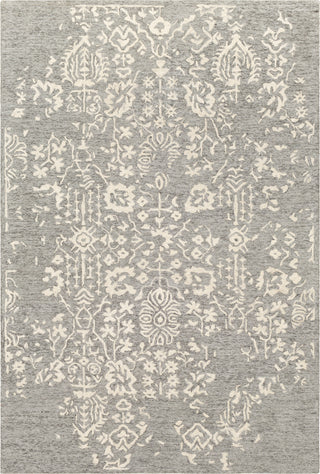 Surya Granada GND-2312 Area Rug main image