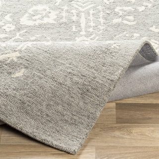 Livabliss Granada GND-2312 Area Rug