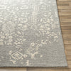 Livabliss Granada GND-2312 Area Rug