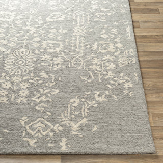 Livabliss Granada GND-2312 Area Rug