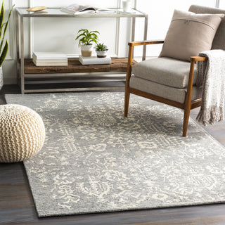 Livabliss Granada GND-2312 Area Rug