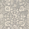 Livabliss Granada GND-2312 Area Rug