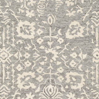 Livabliss Granada GND-2312 Area Rug