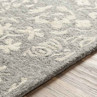 Livabliss Granada GND-2312 Area Rug