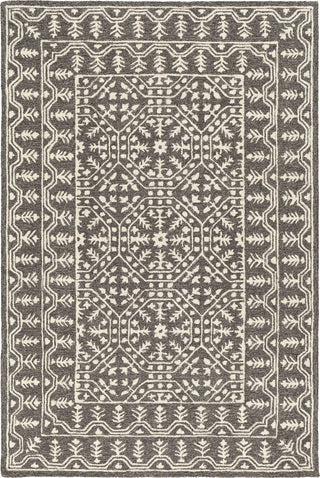 Surya Granada GND-2315 Area Rug