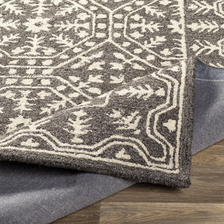 Surya Granada GND-2315 Area Rug