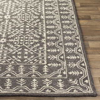 Surya Granada GND-2315 Area Rug