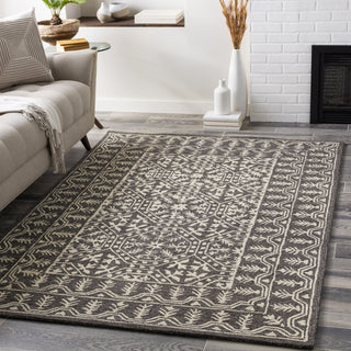 Surya Granada GND-2315 Area Rug Room Scene Feature