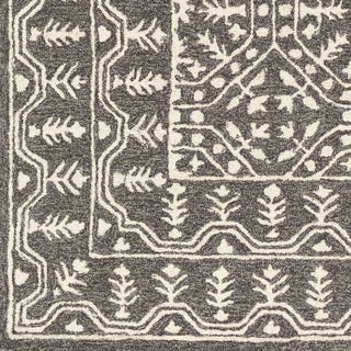 Surya Granada GND-2315 Area Rug