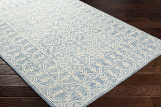 Surya Granada GND-2316 Area Rug