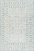 Surya Granada GND-2316 Area Rug