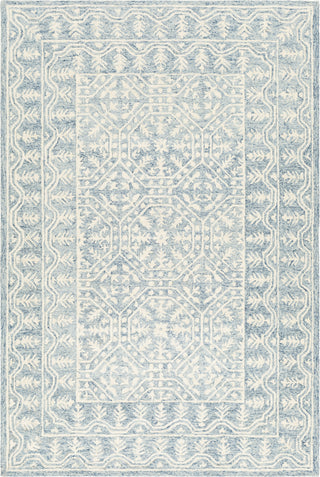 Surya Granada GND-2316 Area Rug