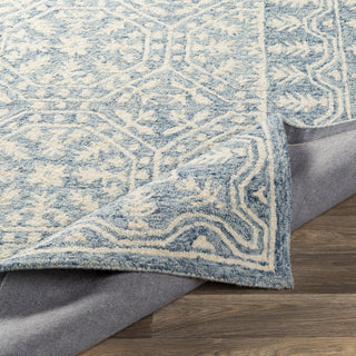 Surya Granada GND-2316 Area Rug