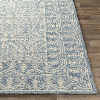 Surya Granada GND-2316 Area Rug