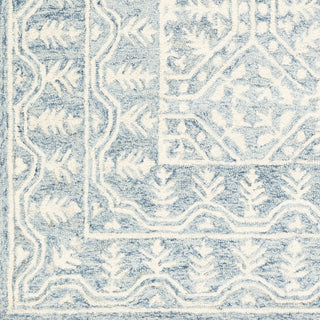 Surya Granada GND-2316 Area Rug