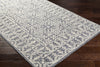 Surya Granada GND-2317 Area Rug