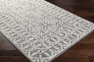 Surya Granada GND-2317 Area Rug